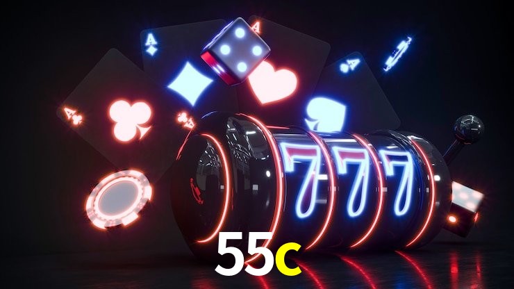 VIP Casino 55c
