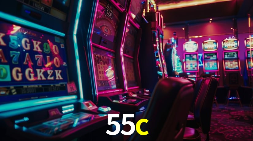 Account Benefits 55c