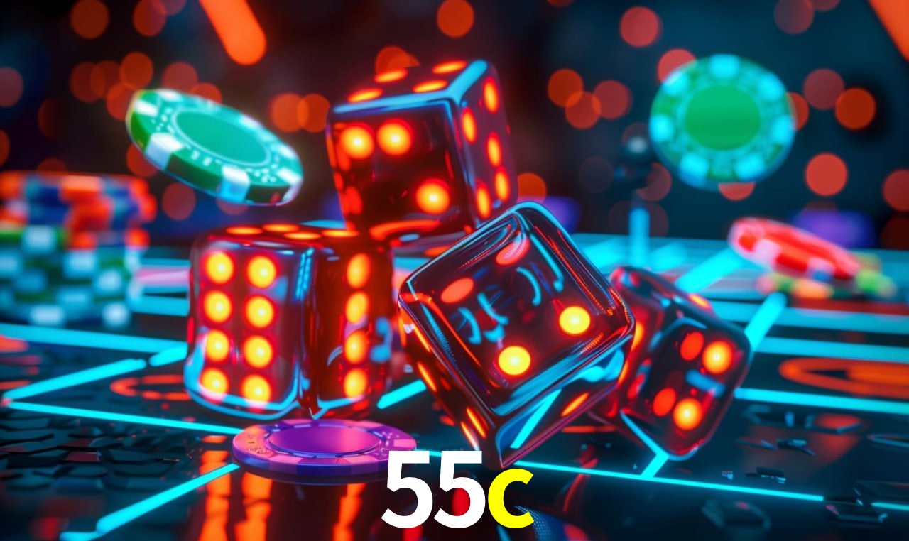 Integração de APIs 55c