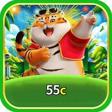 55c
