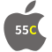 Aplicativo 55Cbet para iOS