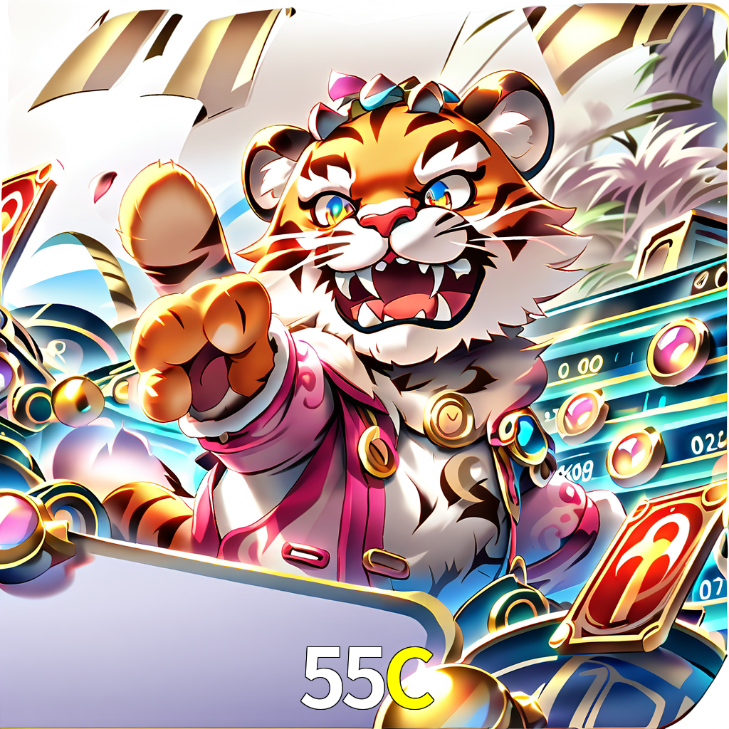 55C